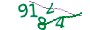 validcode